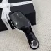 10Chanel shoes for Women's Chanel slippers #A49386