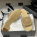 12Chanel shoes for Women's Chanel slippers #A49578