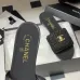 3Chanel shoes for Women's Chanel slippers #A49578