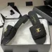 4Chanel shoes for Women's Chanel slippers #A49578