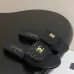 6Chanel shoes for Women's Chanel slippers #A49578