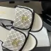 7Chanel shoes for Women's Chanel slippers #A49578