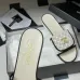 8Chanel shoes for Women's Chanel slippers #A49578