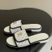 9Chanel shoes for Women's Chanel slippers #A49578