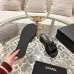 12Chanel shoes for Women's Chanel slippers #A49731