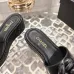 13Chanel shoes for Women's Chanel slippers #A49731
