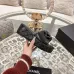 14Chanel shoes for Women's Chanel slippers #A49731