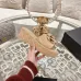 4Chanel shoes for Women's Chanel slippers #A49731