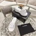 8Chanel shoes for Women's Chanel slippers #A49731