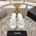 11Chanel shoes for Women's Chanel slippers #A49731