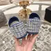 12Chanel shoes for Women's Chanel slippers #A49732
