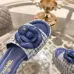 13Chanel shoes for Women's Chanel slippers #A49732