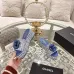 16Chanel shoes for Women's Chanel slippers #A49732