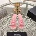 6Chanel shoes for Women's Chanel slippers #A49732