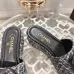 8Chanel shoes for Women's Chanel slippers #A49732
