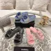 1Chanel shoes for Women's Chanel slippers #A49732