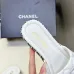 13Chanel shoes for Women's Chanel slippers #A49749