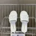 14Chanel shoes for Women's Chanel slippers #A49749
