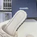 18Chanel shoes for Women's Chanel slippers #A49749