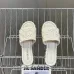 19Chanel shoes for Women's Chanel slippers #A49749