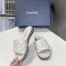 20Chanel shoes for Women's Chanel slippers #A49749
