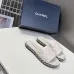 21Chanel shoes for Women's Chanel slippers #A49749