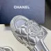 3Chanel shoes for Women's Chanel slippers #A49749