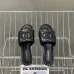 28Chanel shoes for Women's Chanel slippers #A49749