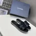 30Chanel shoes for Women's Chanel slippers #A49749