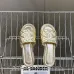 9Chanel shoes for Women's Chanel slippers #A49749