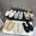 1Chanel shoes for Women's Chanel slippers #A49749