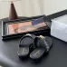12Chanel shoes for Women's Chanel slippers #A49752