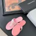 14Chanel shoes for Women's Chanel slippers #A49752