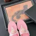 15Chanel shoes for Women's Chanel slippers #A49752