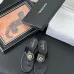 21Chanel shoes for Women's Chanel slippers #A49752