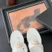 3Chanel shoes for Women's Chanel slippers #A49752