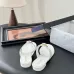 24Chanel shoes for Women's Chanel slippers #A49752