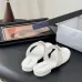 5Chanel shoes for Women's Chanel slippers #A49752