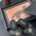 10Chanel shoes for Women's Chanel slippers #A49752