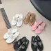 1Chanel shoes for Women's Chanel slippers #A49752
