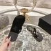 16Chanel shoes for Women's Chanel slippers #A50113
