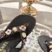 17Chanel shoes for Women's Chanel slippers #A50113