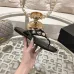 19Chanel shoes for Women's Chanel slippers #A50113