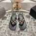 20Chanel shoes for Women's Chanel slippers #A50113