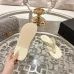 21Chanel shoes for Women's Chanel slippers #A50113