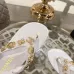 3Chanel shoes for Women's Chanel slippers #A50113