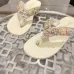 22Chanel shoes for Women's Chanel slippers #A50113