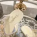 23Chanel shoes for Women's Chanel slippers #A50113