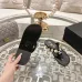 26Chanel shoes for Women's Chanel slippers #A50113