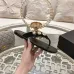 28Chanel shoes for Women's Chanel slippers #A50113